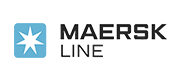 Maersk Line