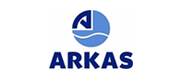 ARKAS line