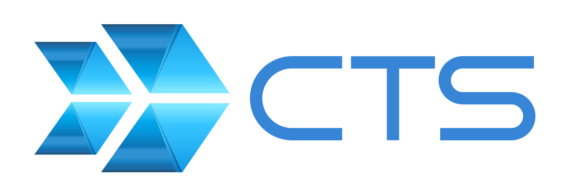 CTS.GE